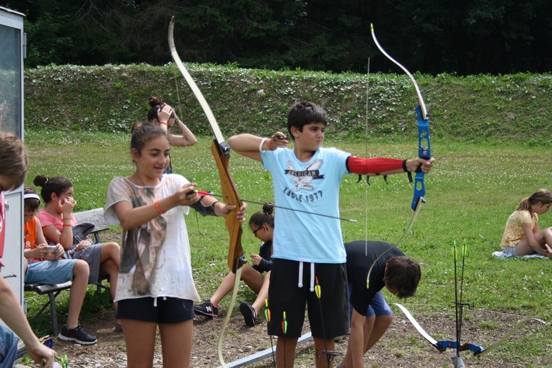Village Camps International Summer Camp Leysin, Switzerland 2026-08-15 https://www.villagecamps.com/journals_admin/images/698-13-archery (28).jpg